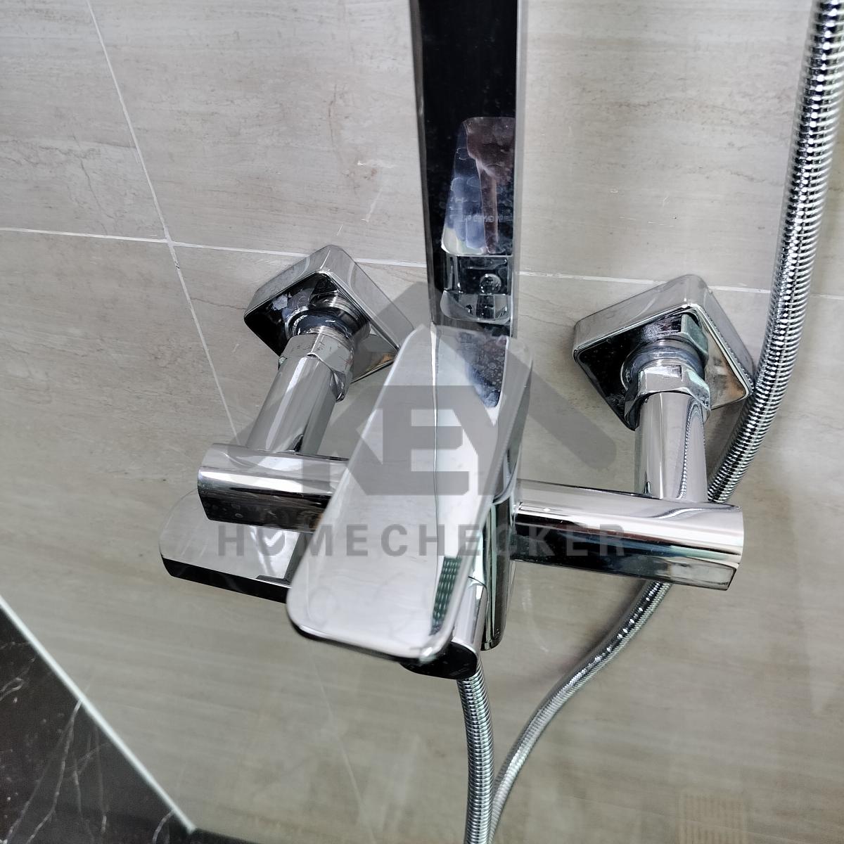 งานห้องน้ำชั้น 2 (2)