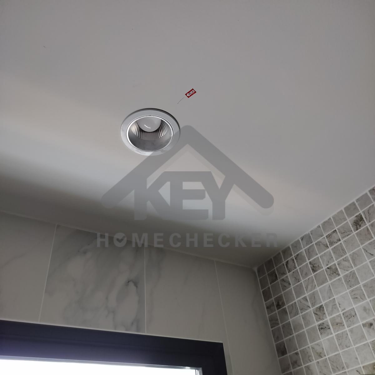 งานห้องน้ำชั้น 2 (3)