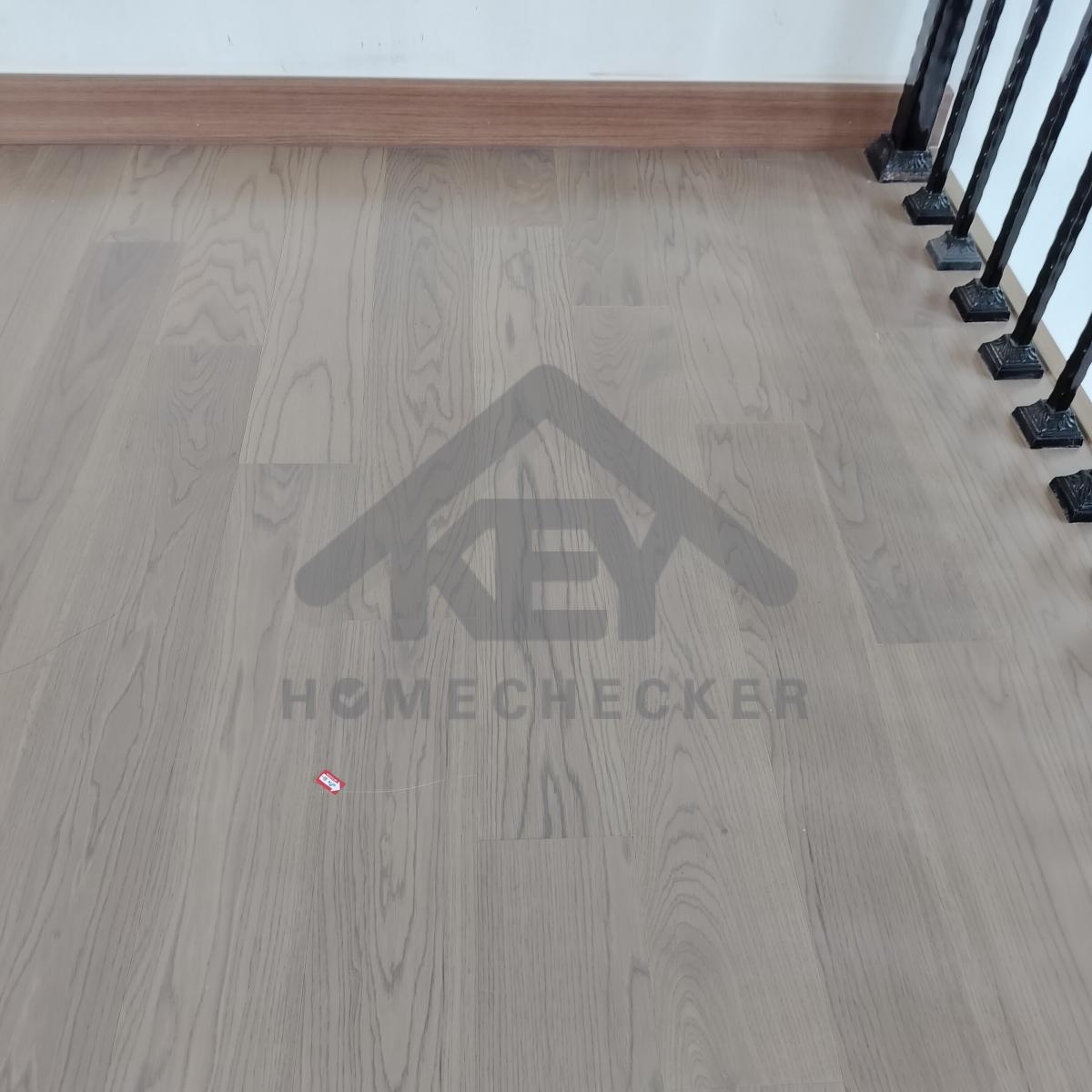 งานชั้นลอย