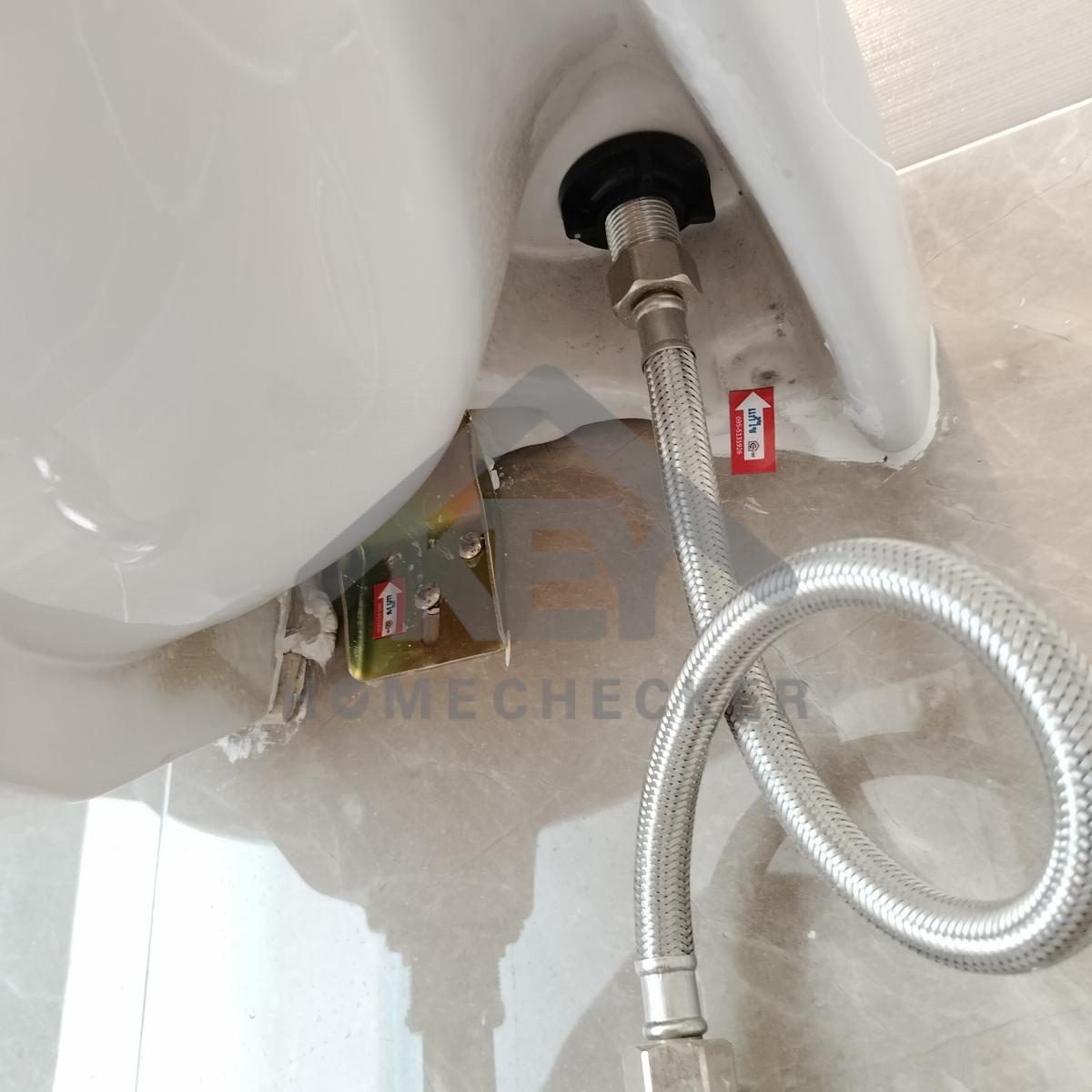 งานห้องน้ำชั้น 1 (1)