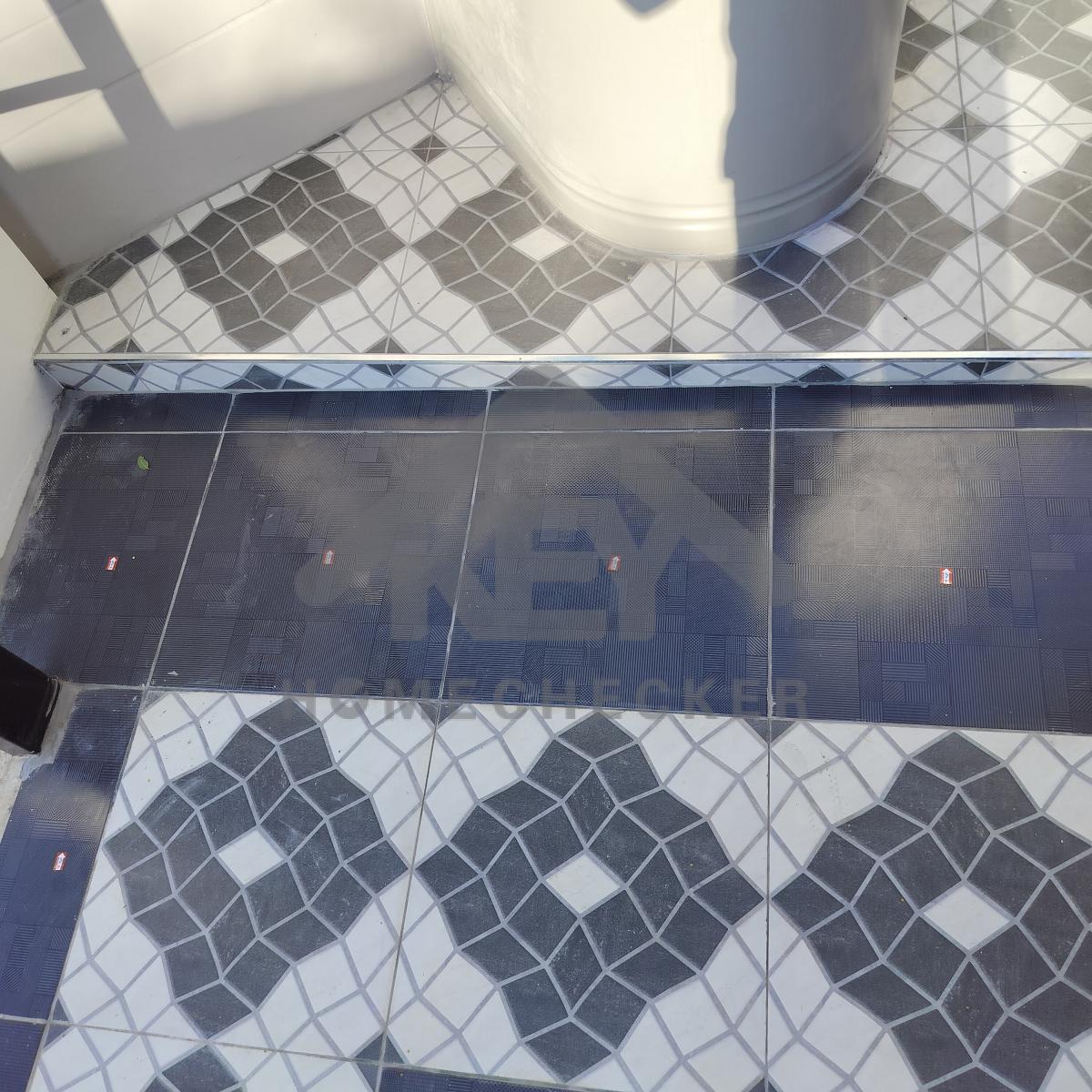 งานภูมิทัศน์และพื้นที่ภายนอกบ้าน