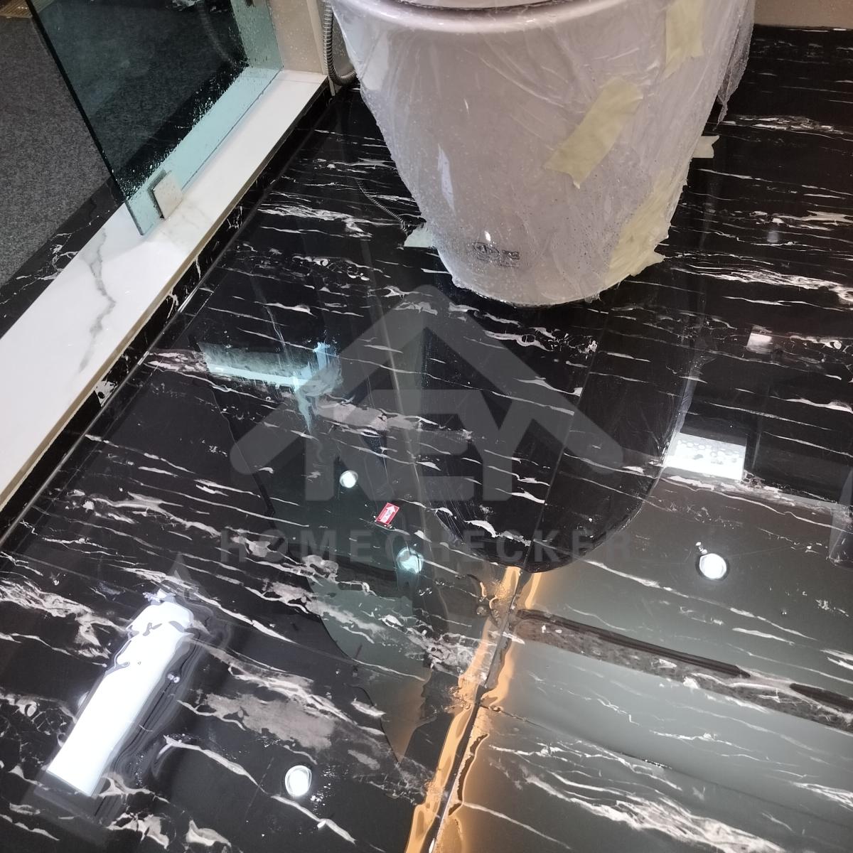 งานห้องน้ำชั้น 1 (1)