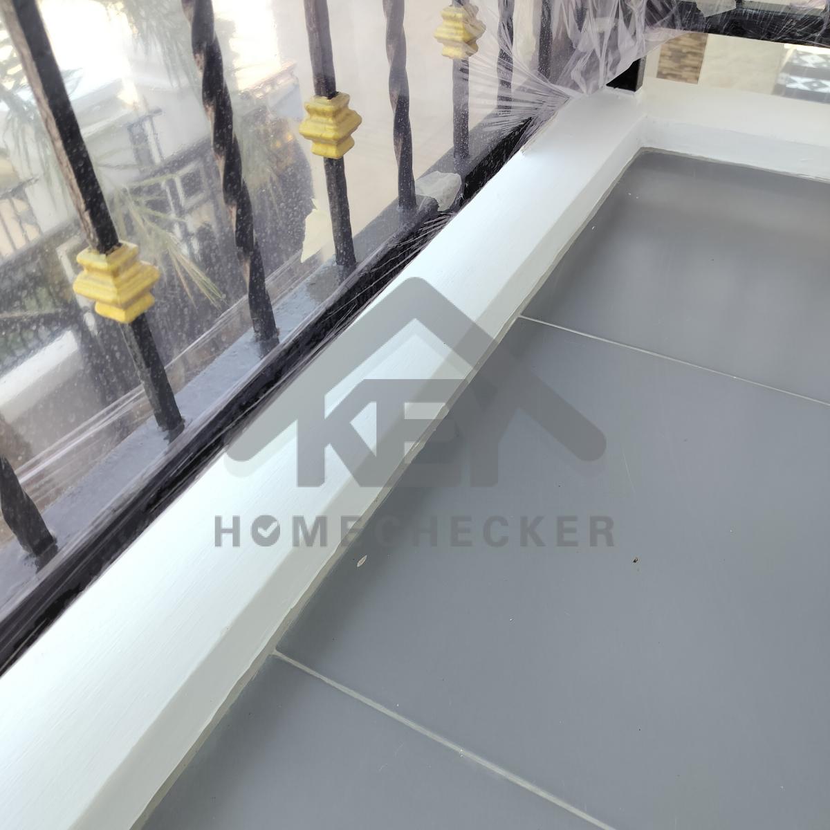 งานห้องนอนชั้น 2 (2)