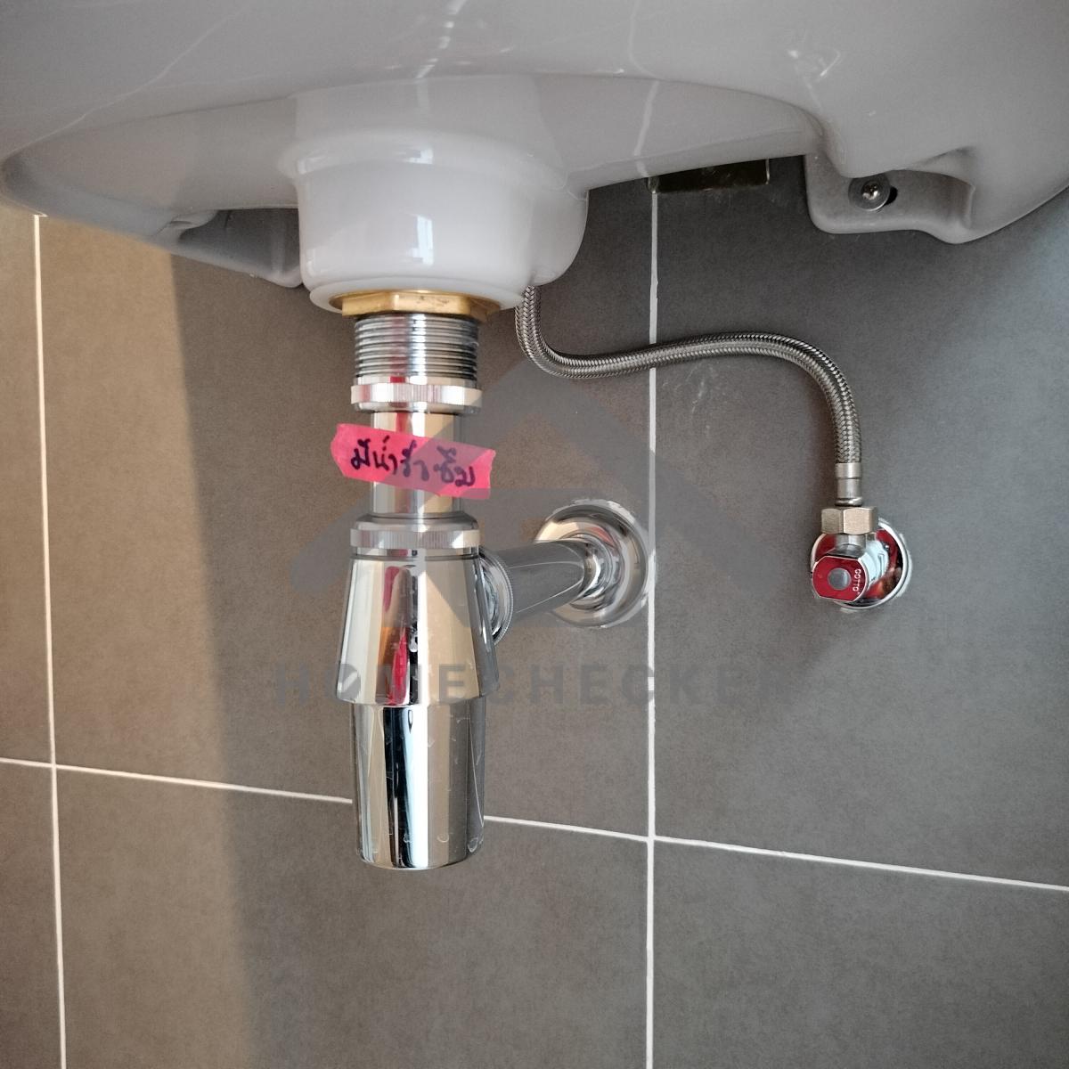 งานห้องน้ำชั้น 1 (3)