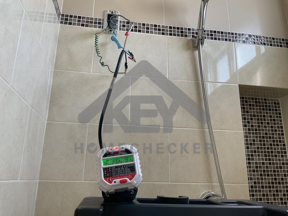 งานห้องน้ำชั้น 2 (2)