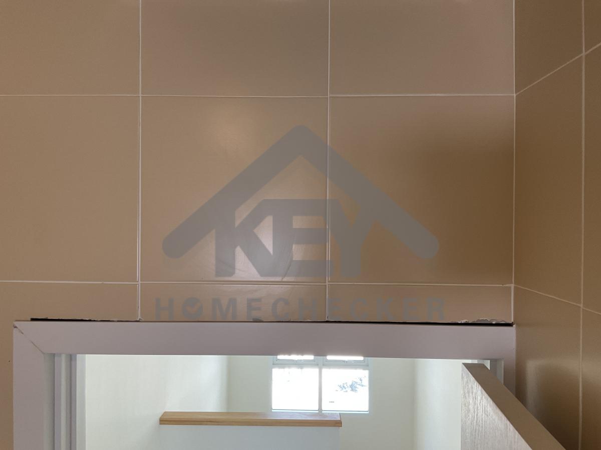 งานห้องน้ำชั้น 2 (3)