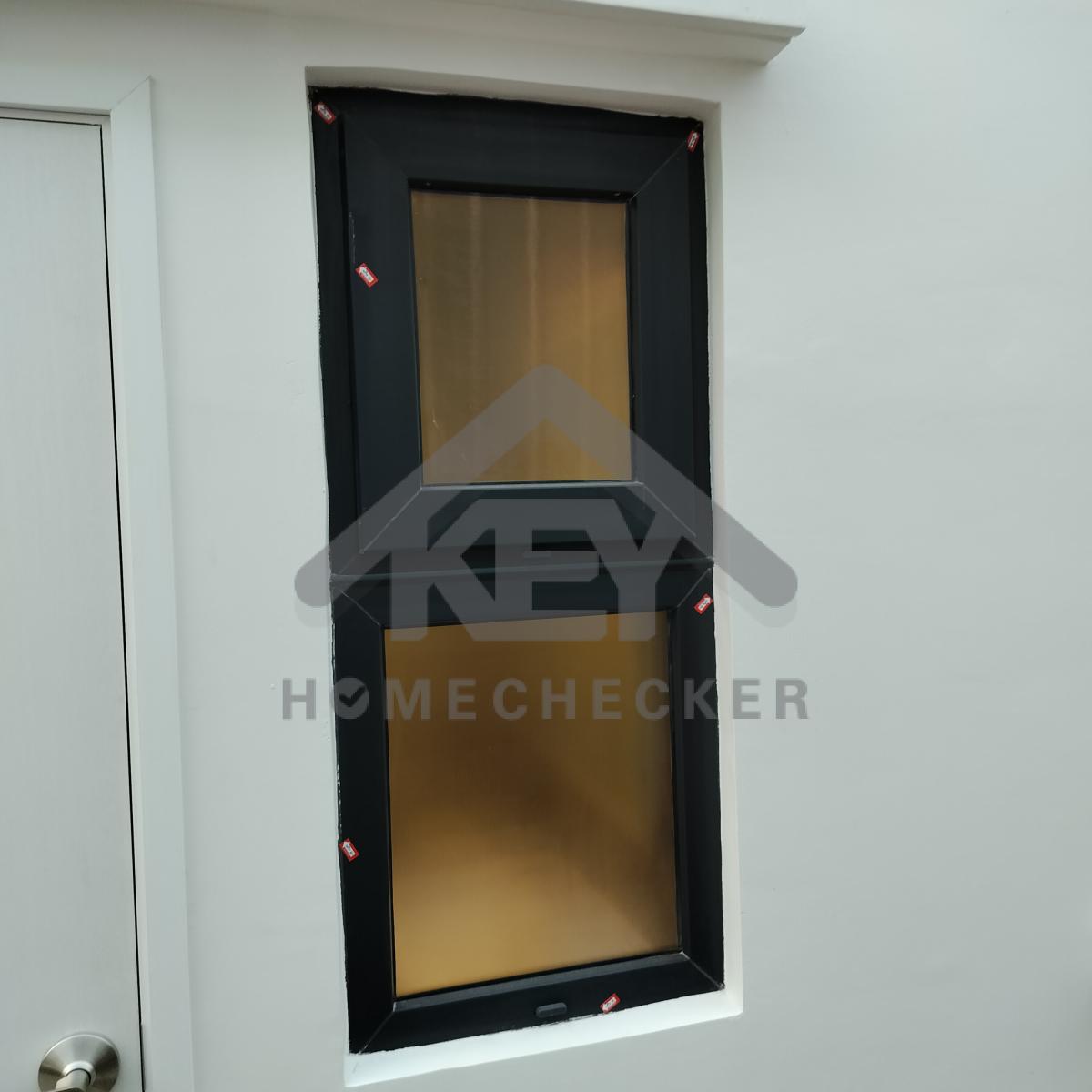 งานภูมิทัศน์และพื้นที่ภายนอกบ้าน