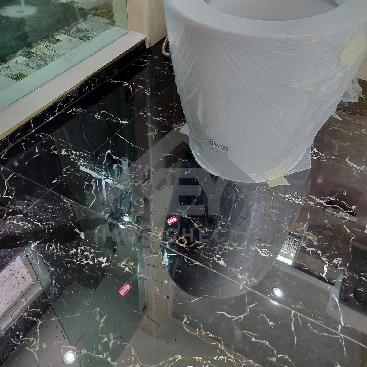 งานห้องน้ำชั้น 2 (2)