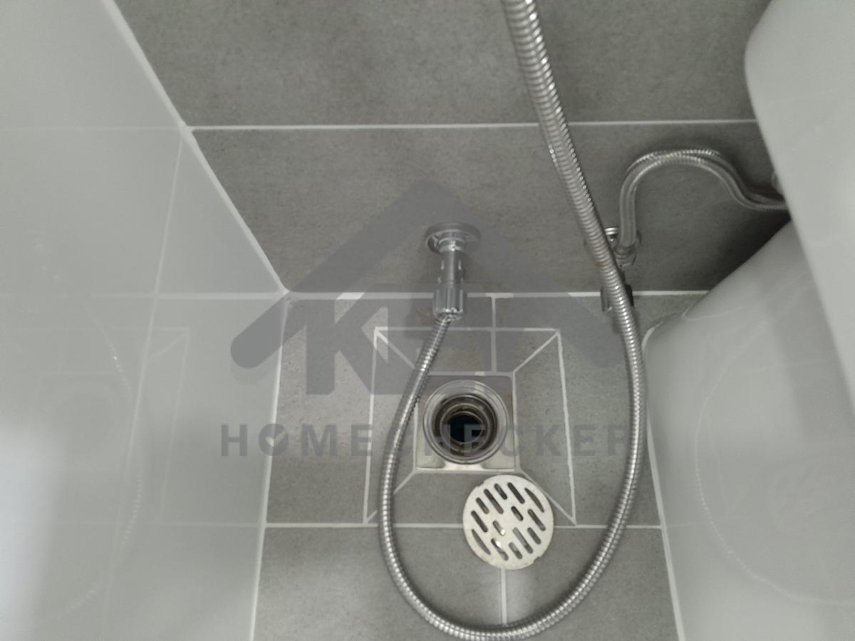 งานห้องน้ำชั้น 1 (1)