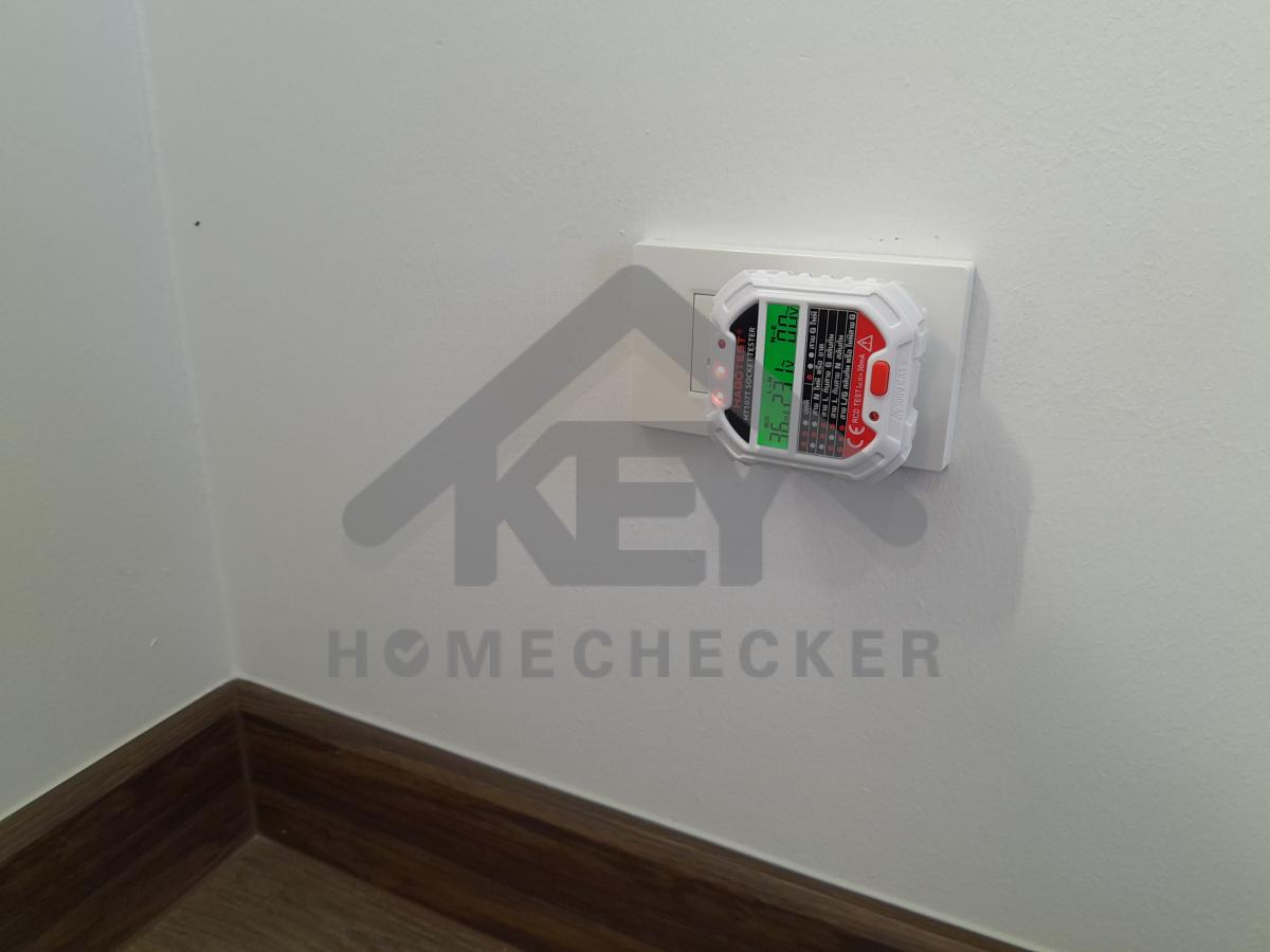 งานห้องนอนชั้น 2 (3)