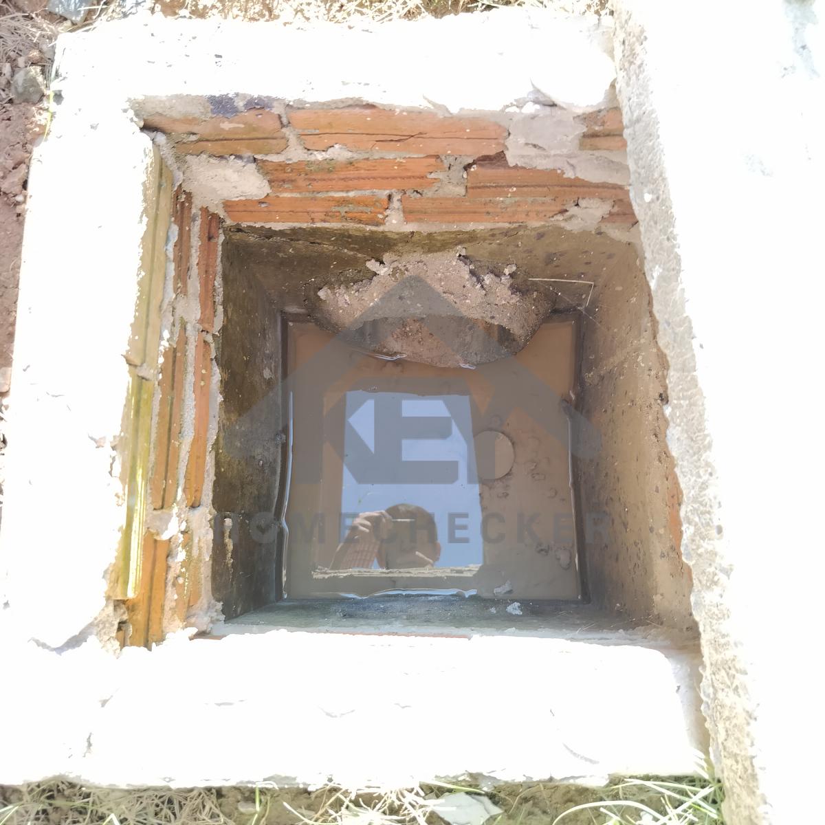 งานประปา ปั้ม และสุขาภิบาล