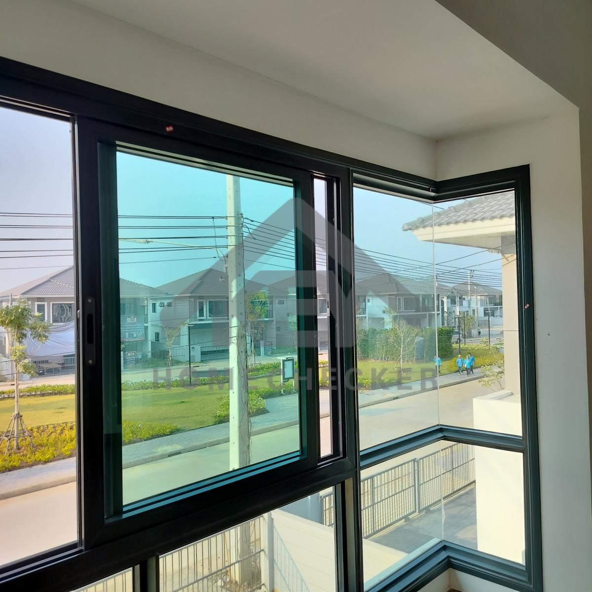 งานห้องนอนชั้น 2 (1)