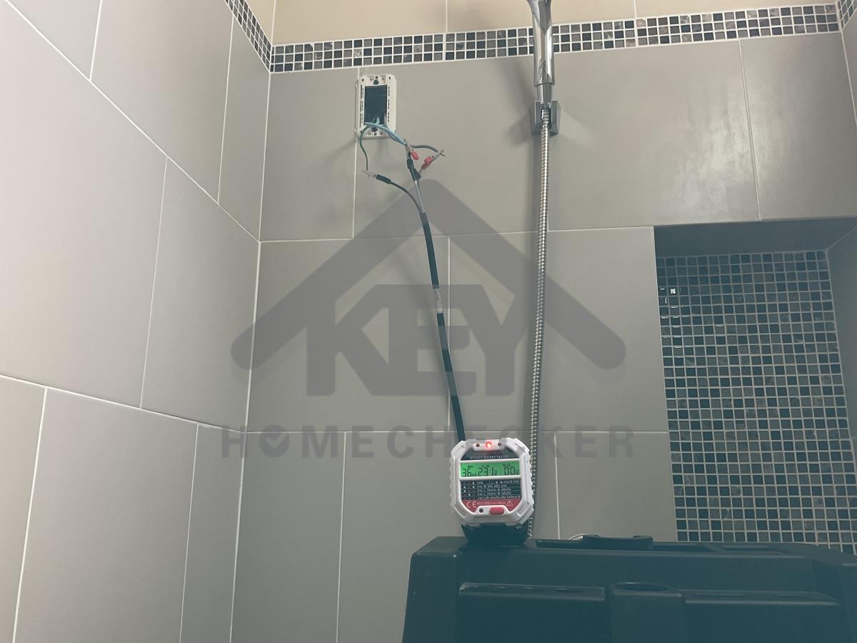 งานห้องน้ำชั้น 1 (1)