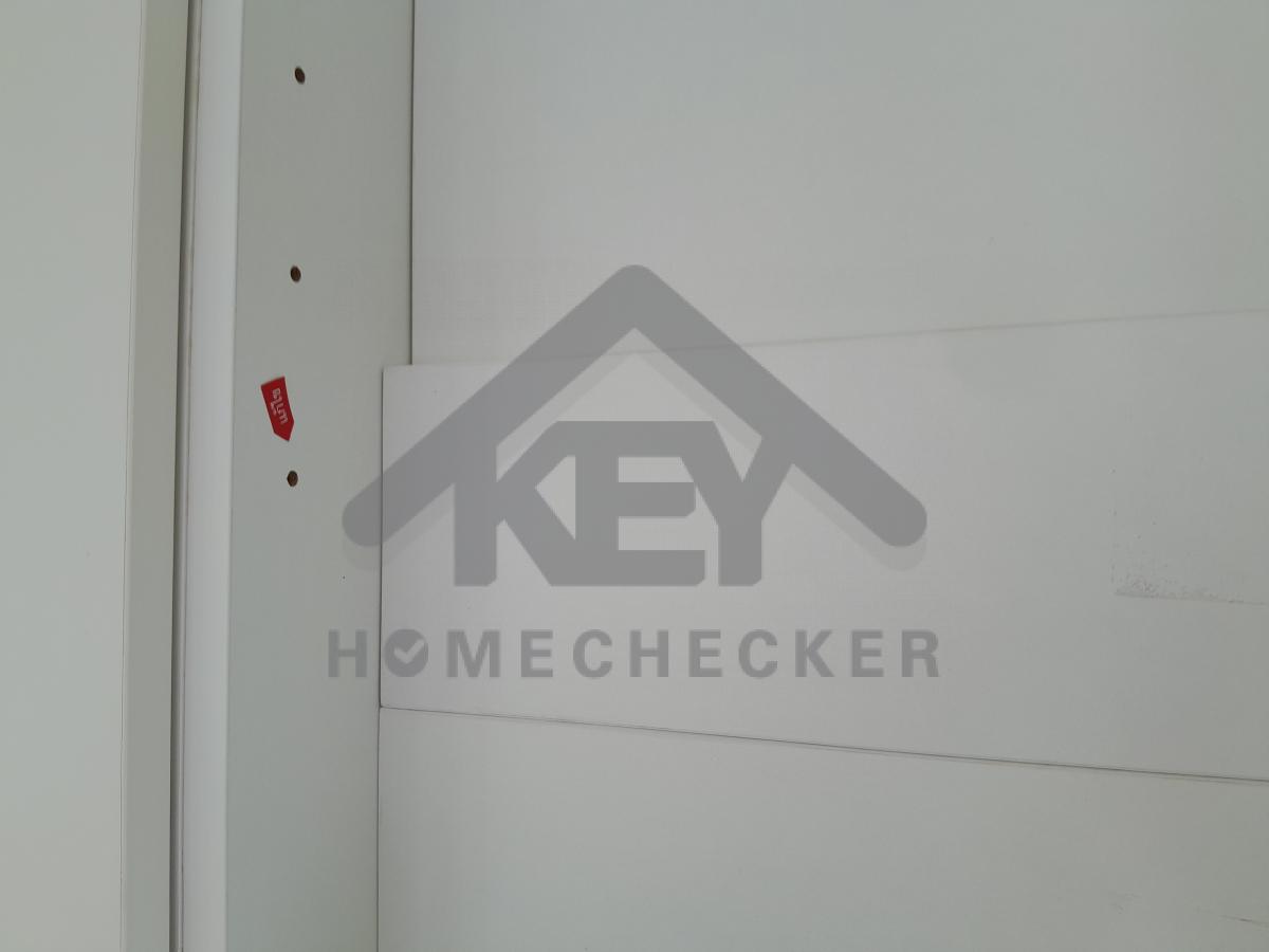 งานห้องครัวชั้น 1