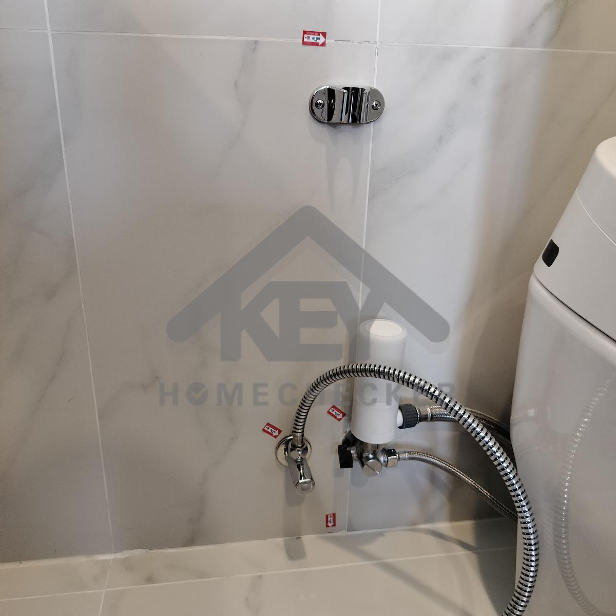 งานห้องน้ำชั้น 2 (1)