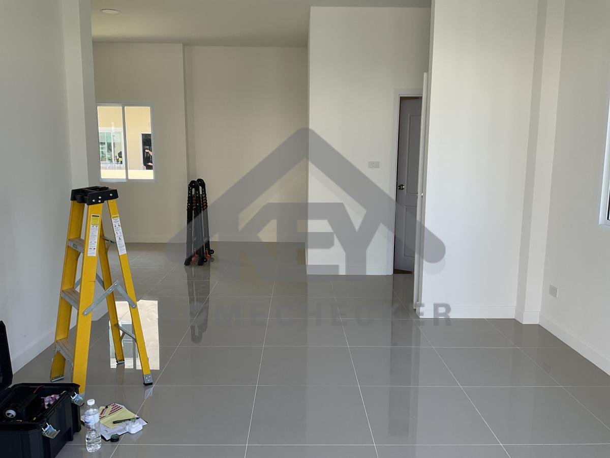 งานห้องโถง ห้องนั่งเล่น