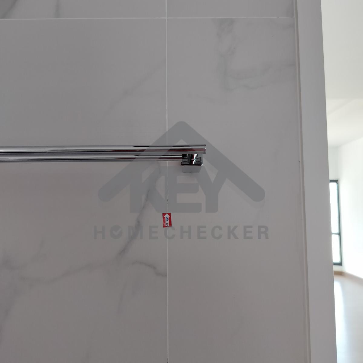 งานห้องน้ำชั้น 2 (1)