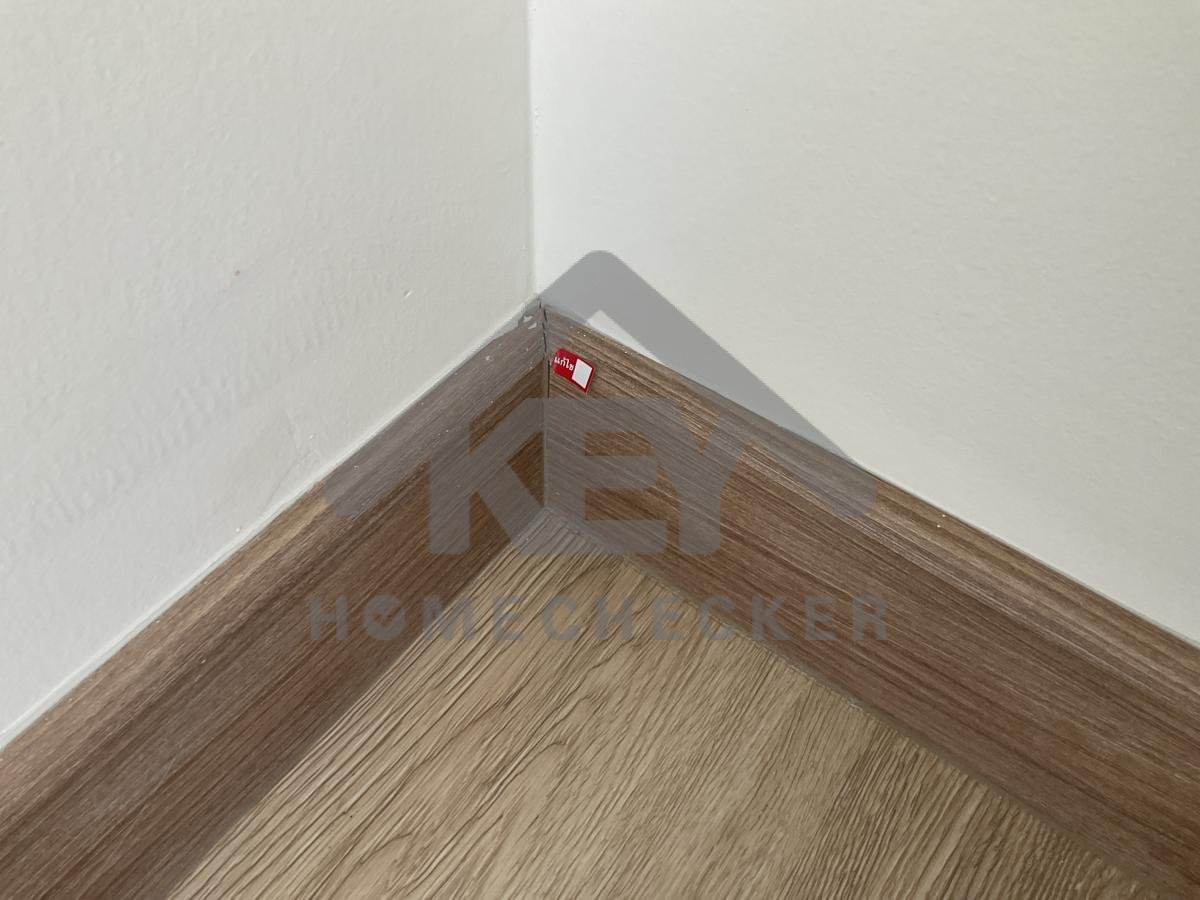 งานห้องนอนชั้น 2 (3)