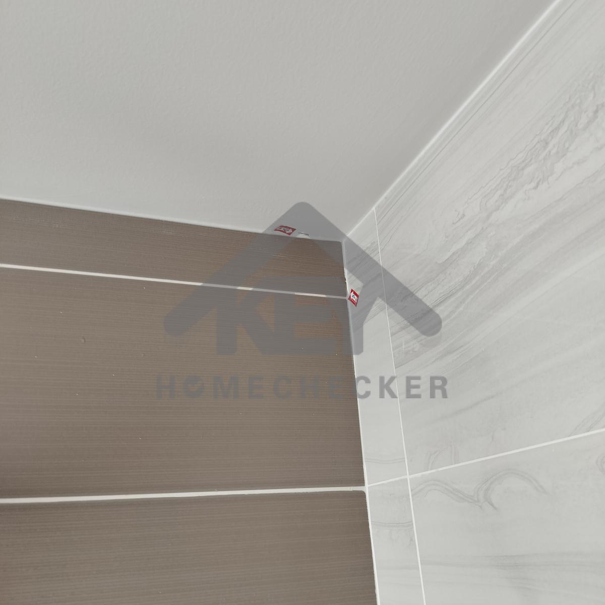 งานห้องน้ำชั้น 1 (1)