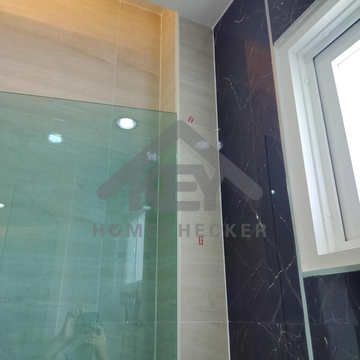 งานห้องน้ำชั้น 2 (2)