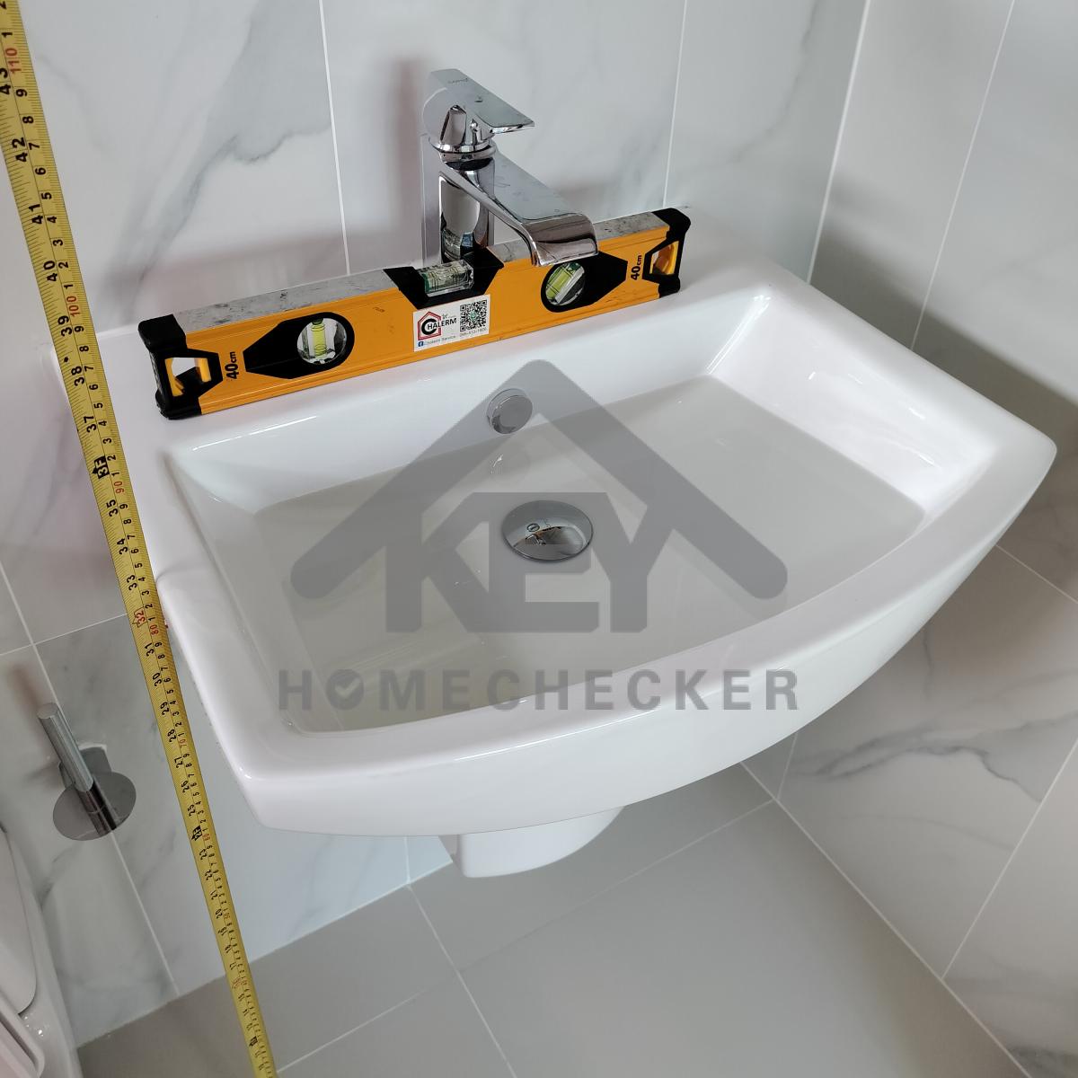 งานห้องน้ำชั้น 4 (1)