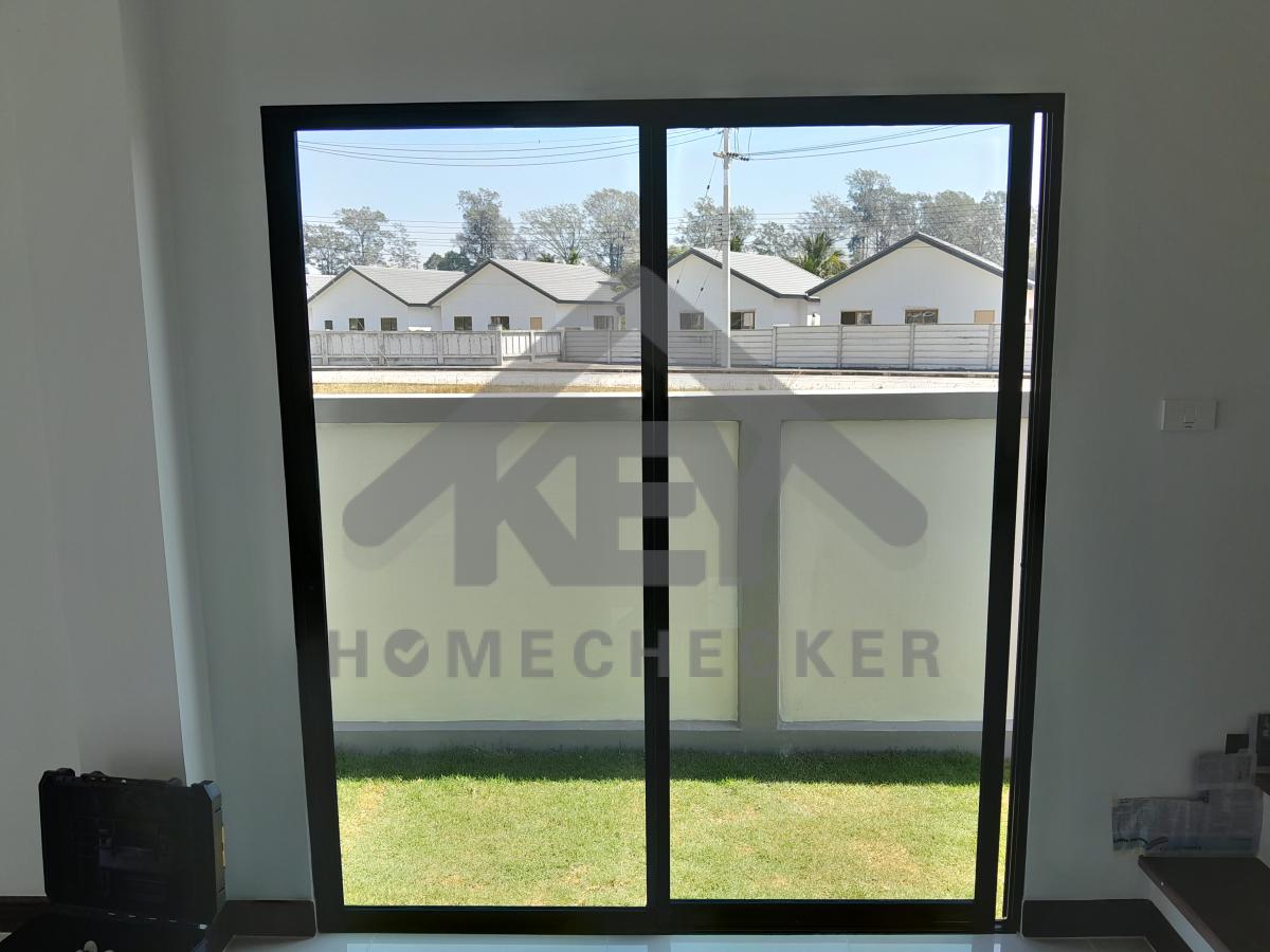 งานห้องโถง ห้องนั่งเล่น