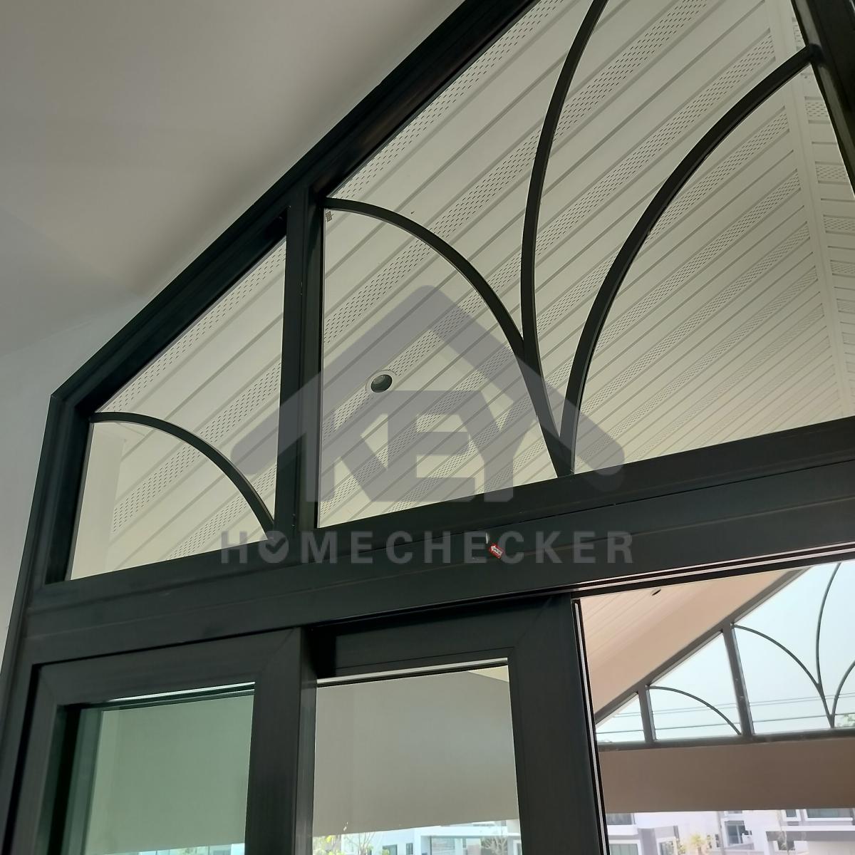 งานชั้นลอย