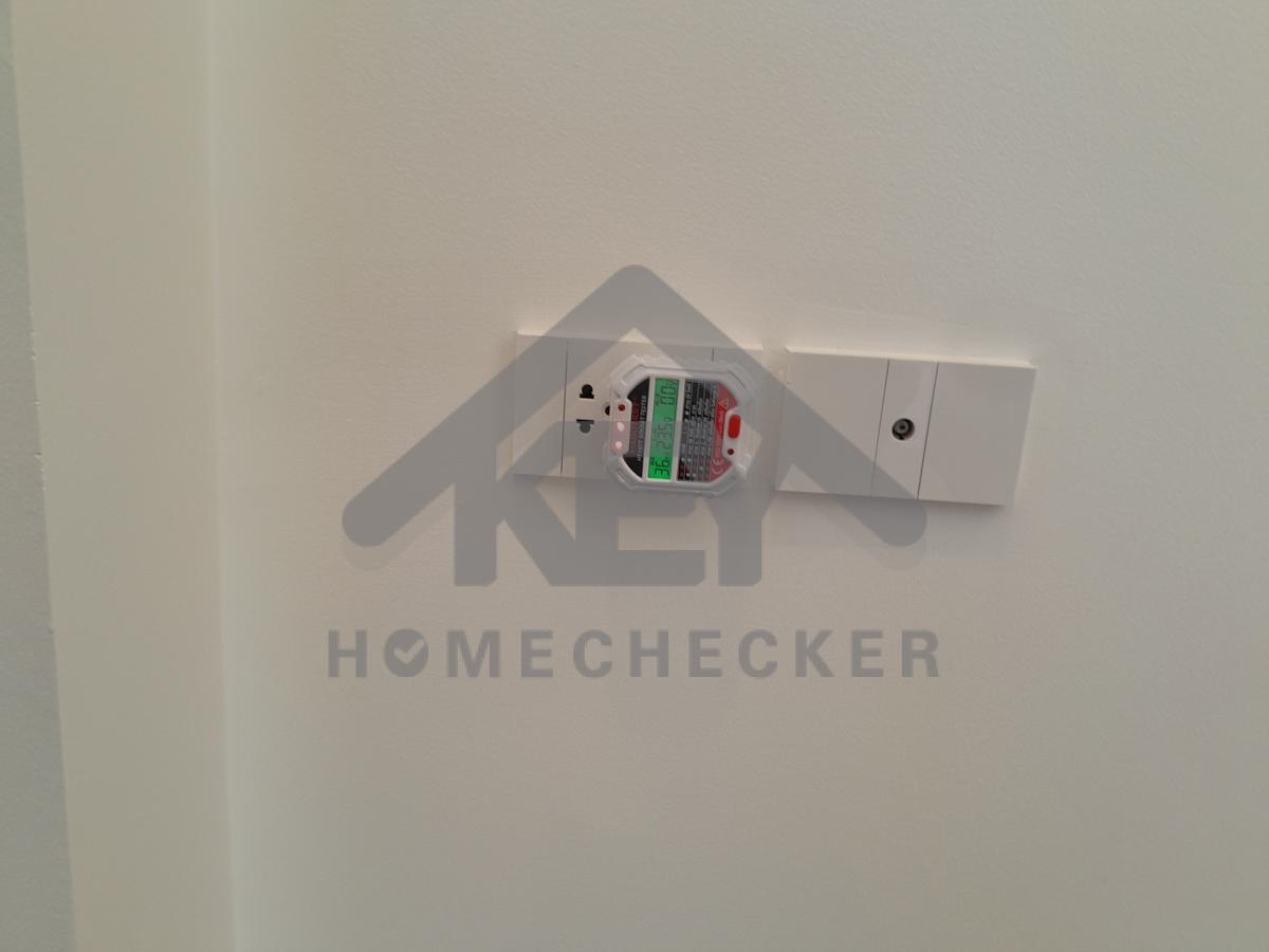 งานห้องนอนชั้น 2 (2)