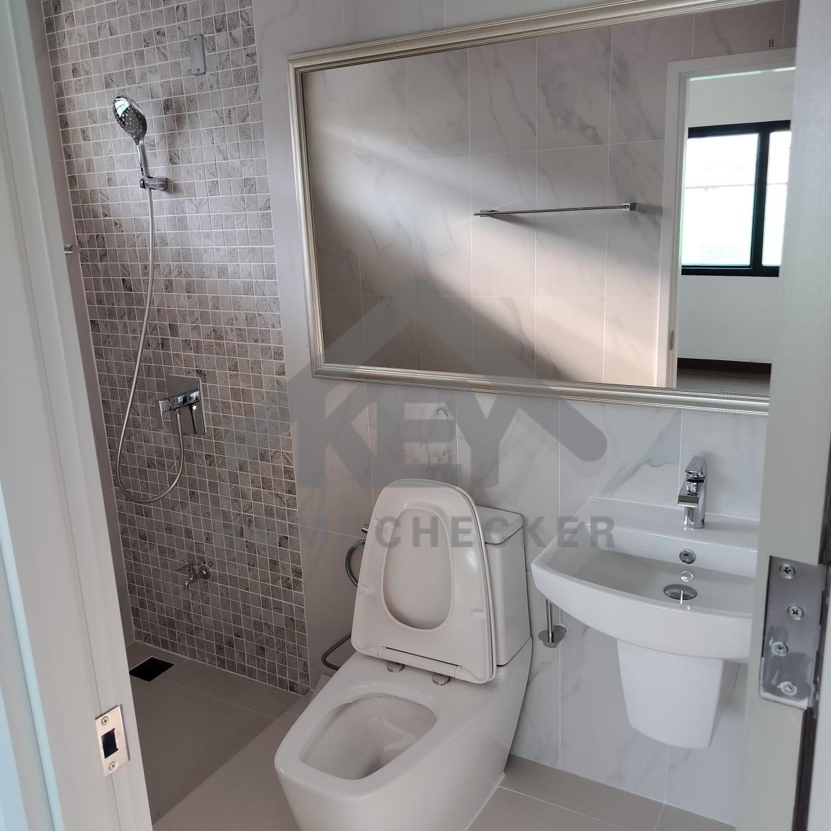 งานห้องน้ำชั้น 4 (1)