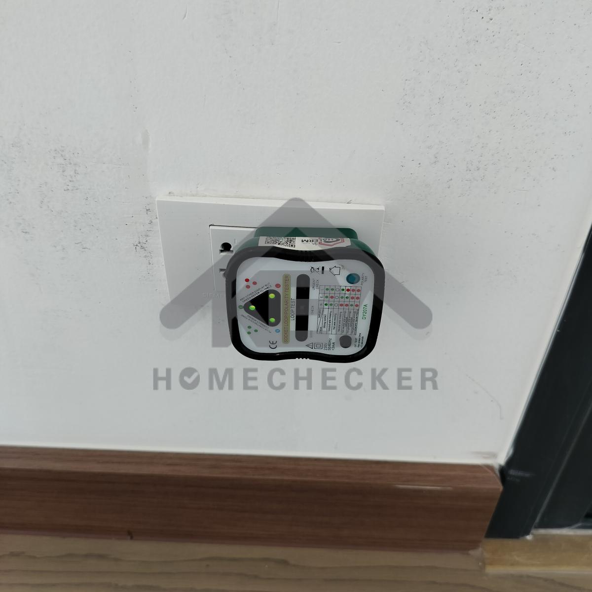 งานไฟฟ้าและระบบความปลอดภัย