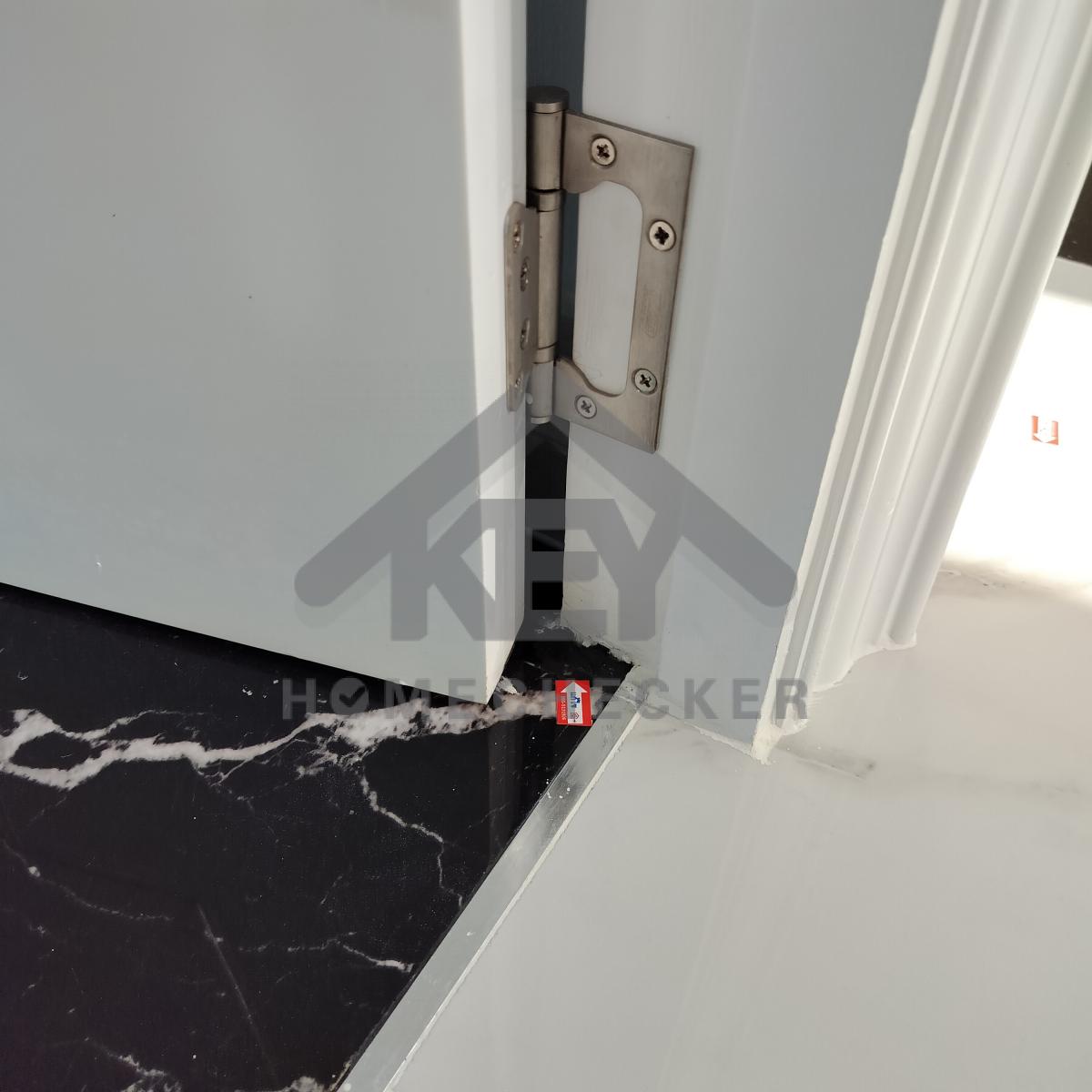 งานห้องนอนชั้น 1 (1)