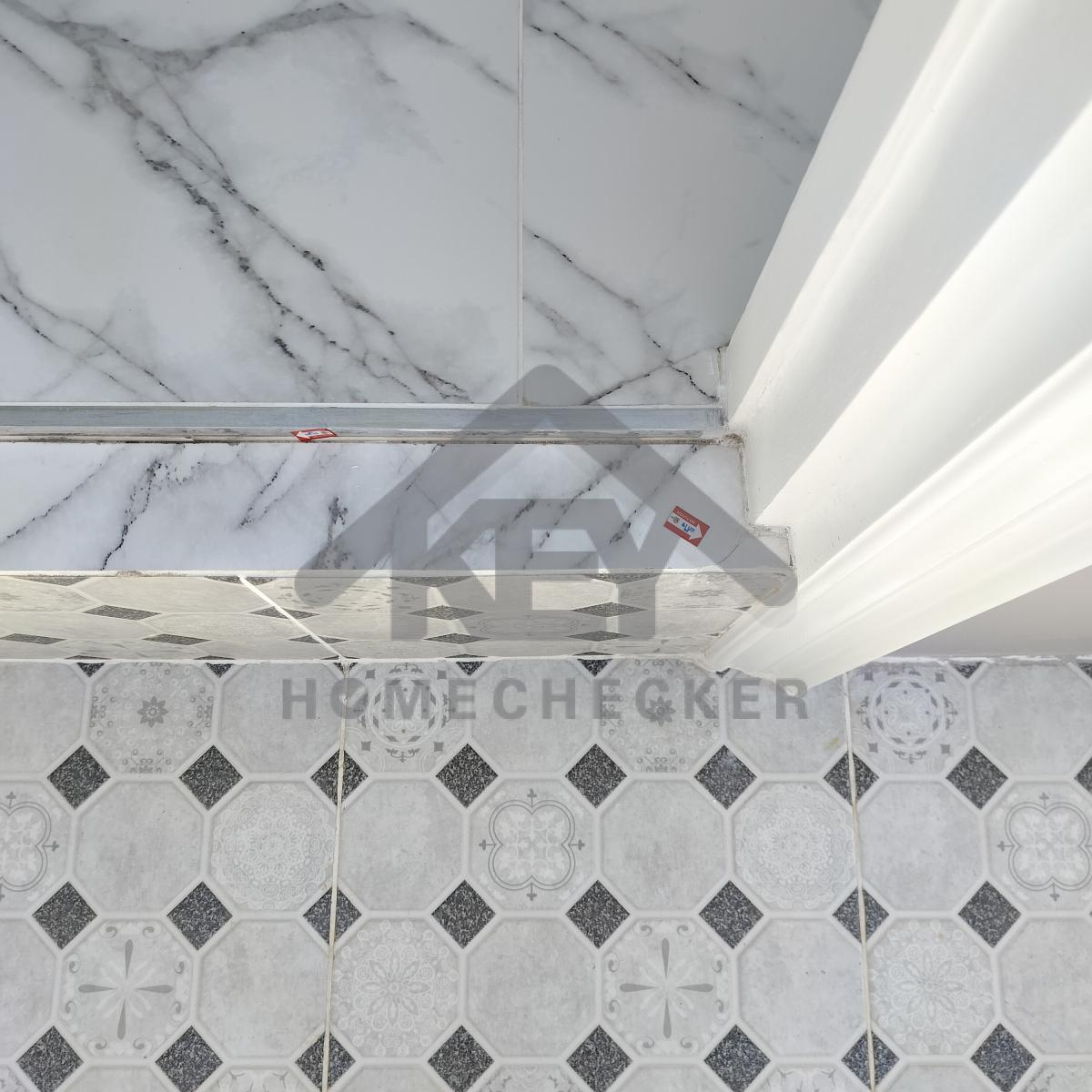 งานห้องครัวชั้น 1