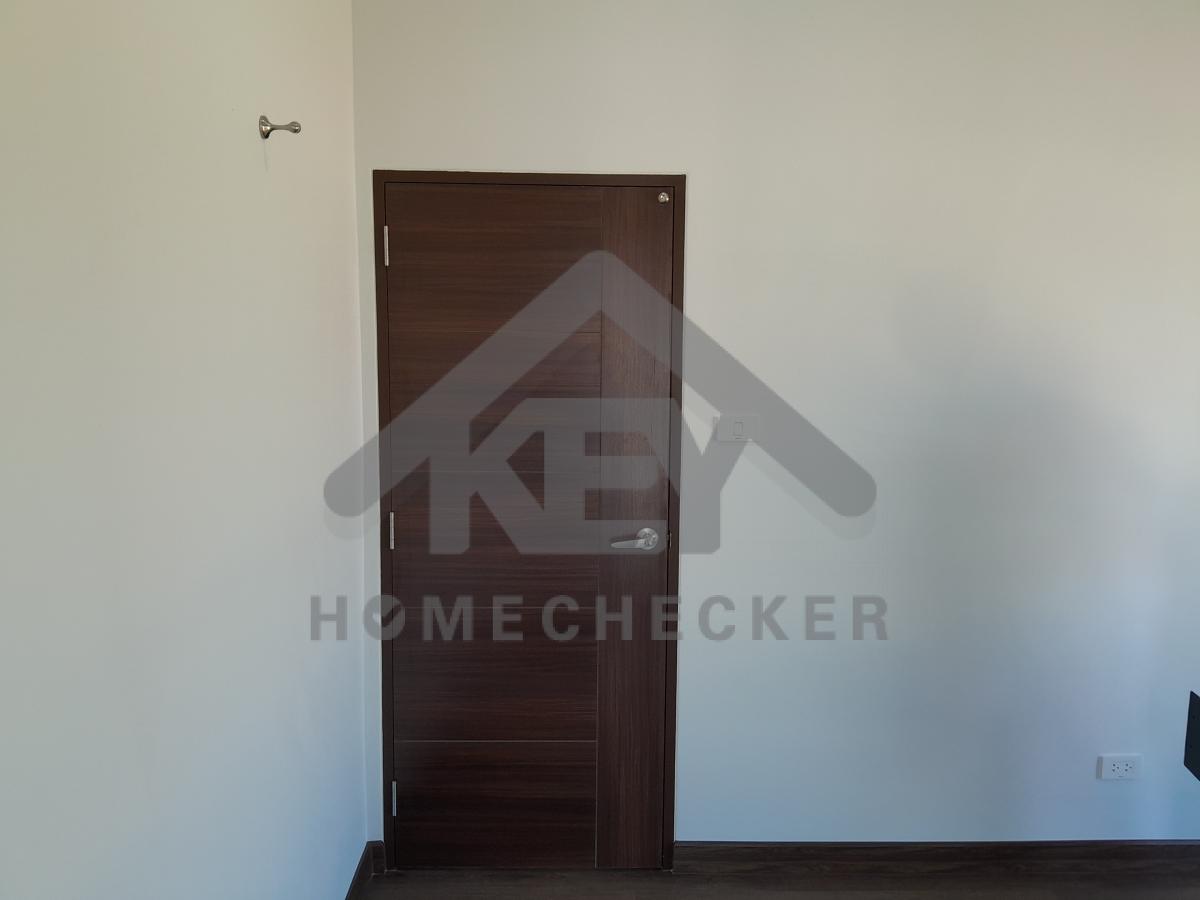 งานห้องนอนชั้น 2 (2)