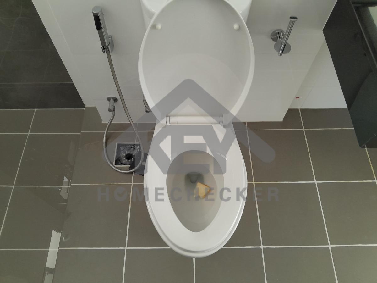 งานประปา ปั้ม และสุขาภิบาล