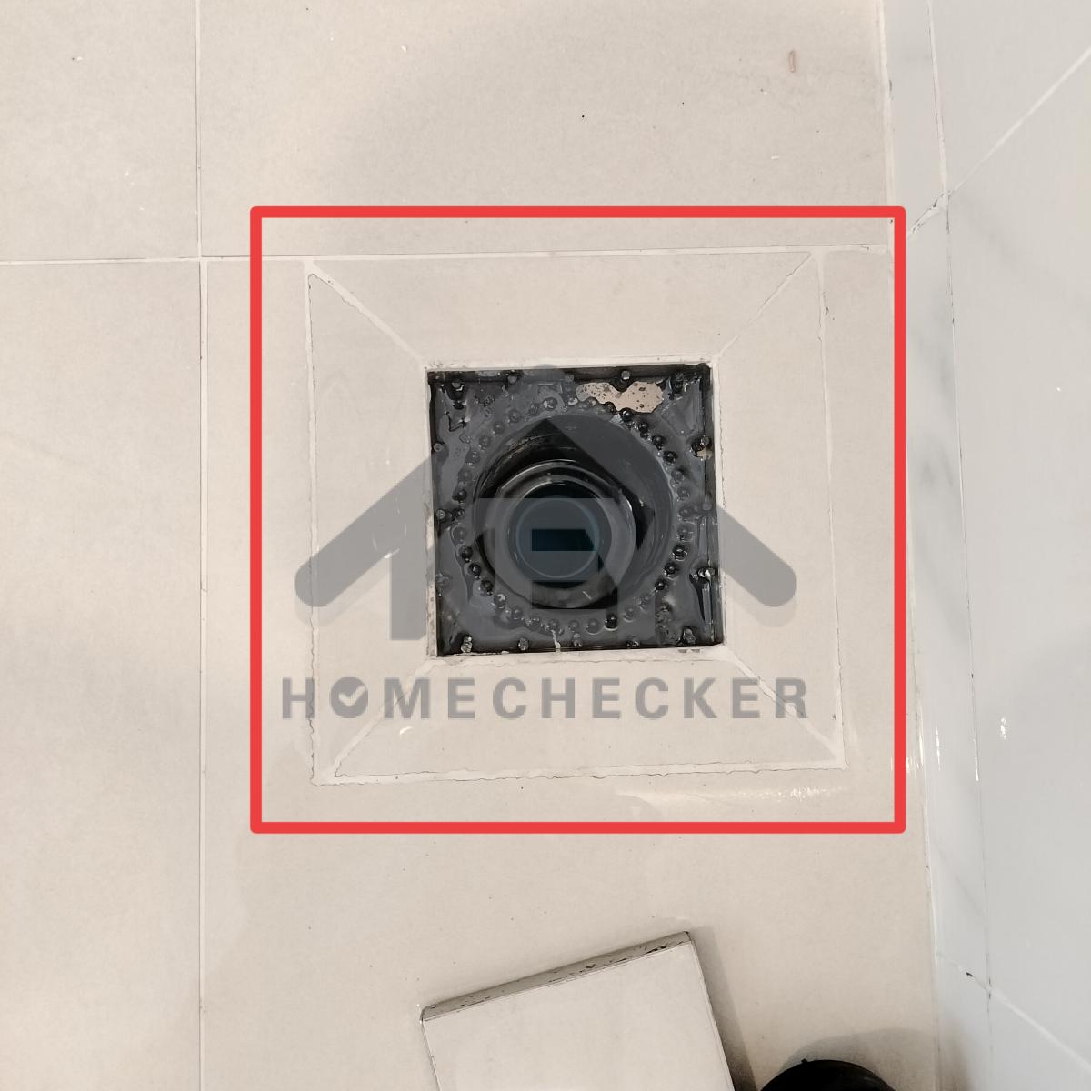 งานห้องน้ำชั้น 2 (2)