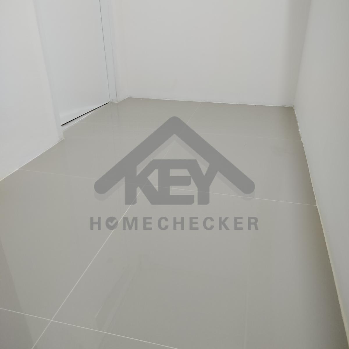 งานห้องโถง ห้องนั่งเล่น