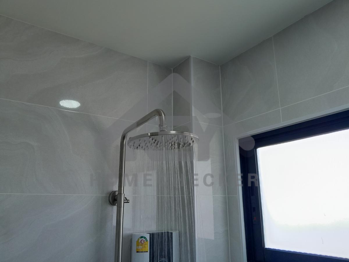 งานห้องน้ำชั้น 2 (1)