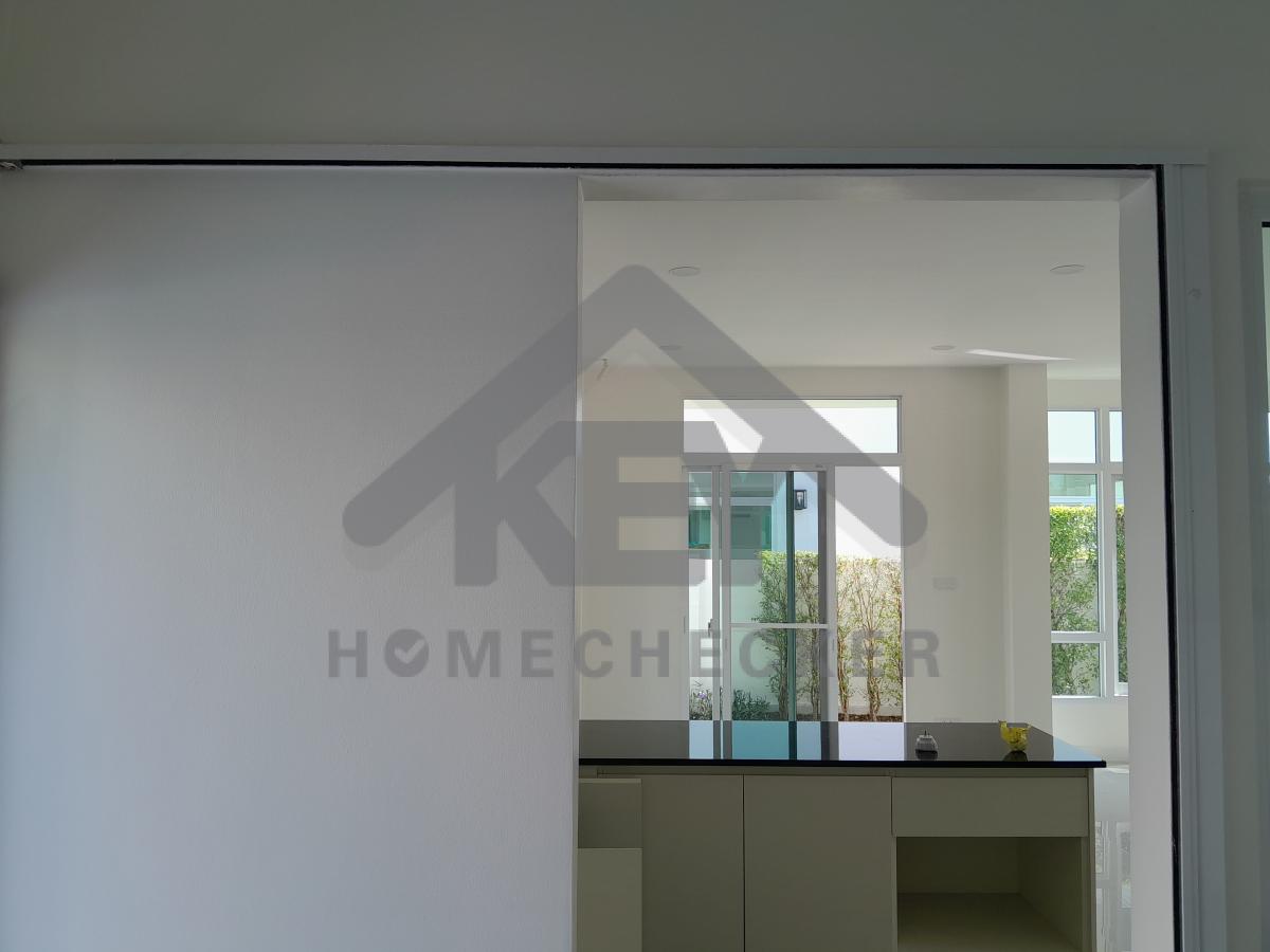 งานห้องครัวชั้น 1