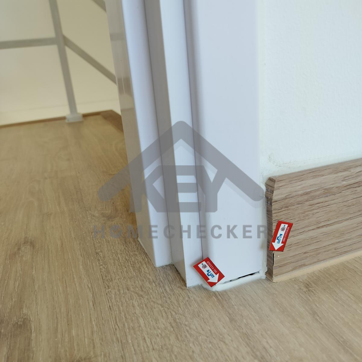 งานห้องนอนชั้น 2 (2)