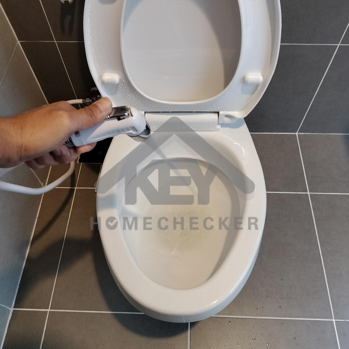 งานห้องน้ำชั้น 1 (3)