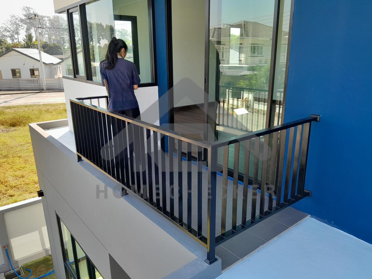 งานห้องนอนชั้น 2 (1)