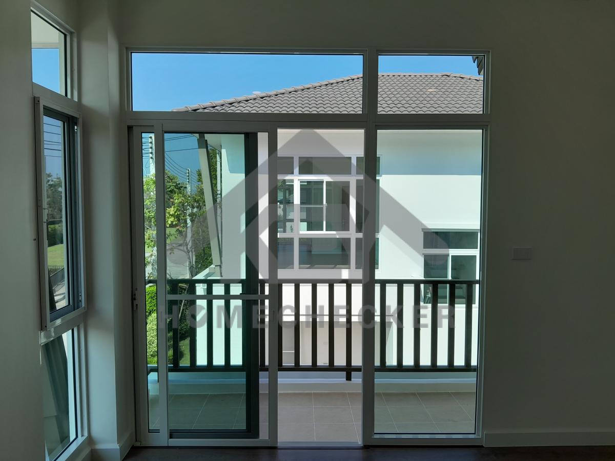 งานห้องนอนชั้น 2 (1)