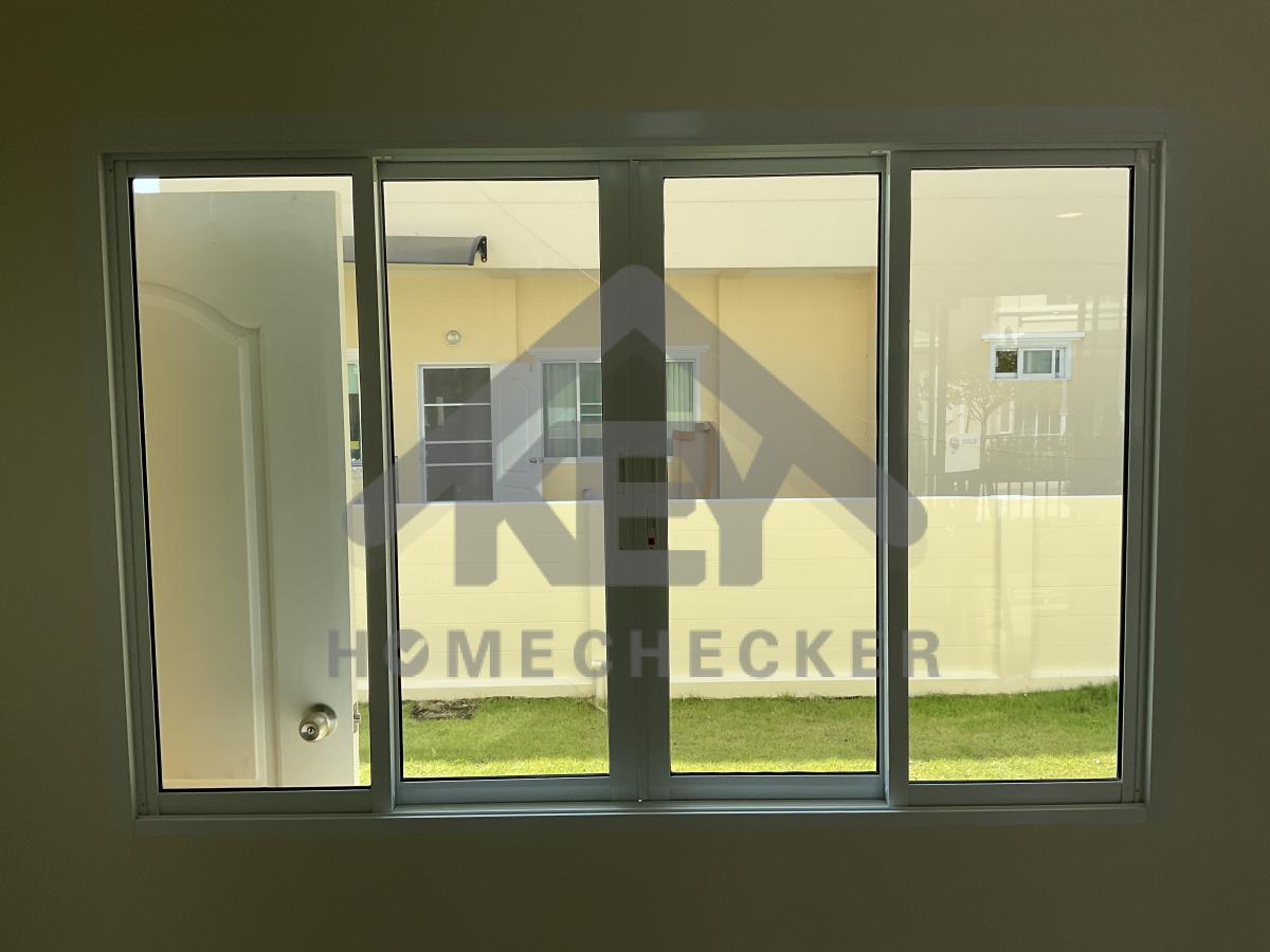 งานห้องโถง ห้องนั่งเล่น