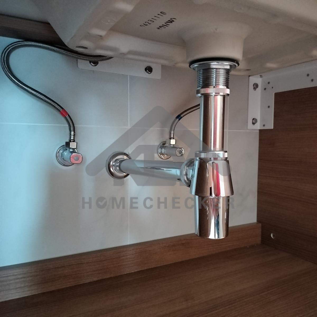 งานห้องน้ำชั้น 2 (1)