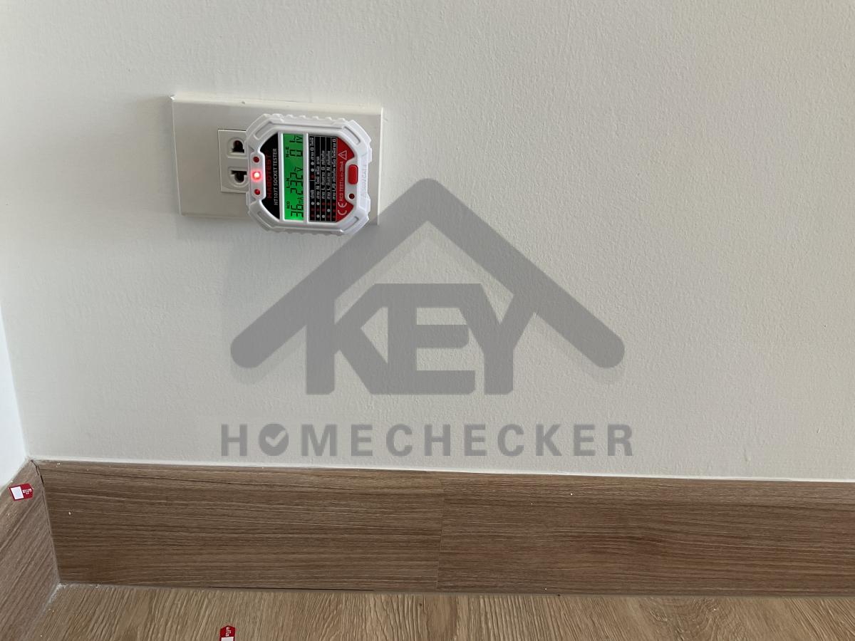 งานห้องนอนชั้น 2 (1)