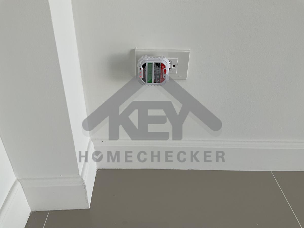 งานห้องโถง ห้องนั่งเล่น