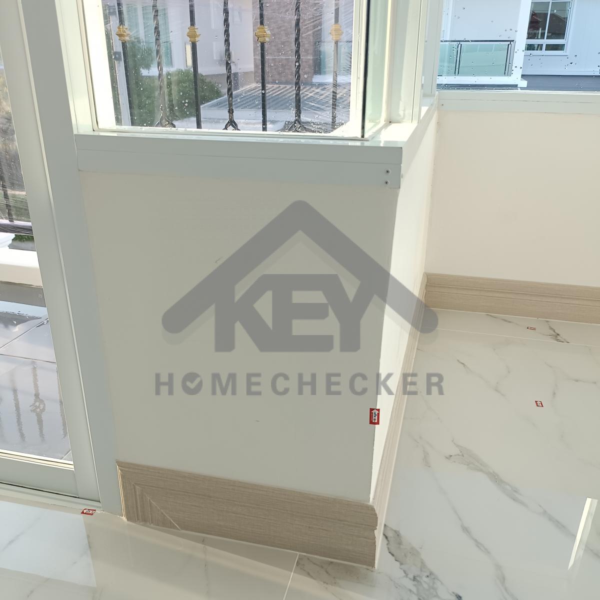 งานห้องนอนชั้น 2 (1)