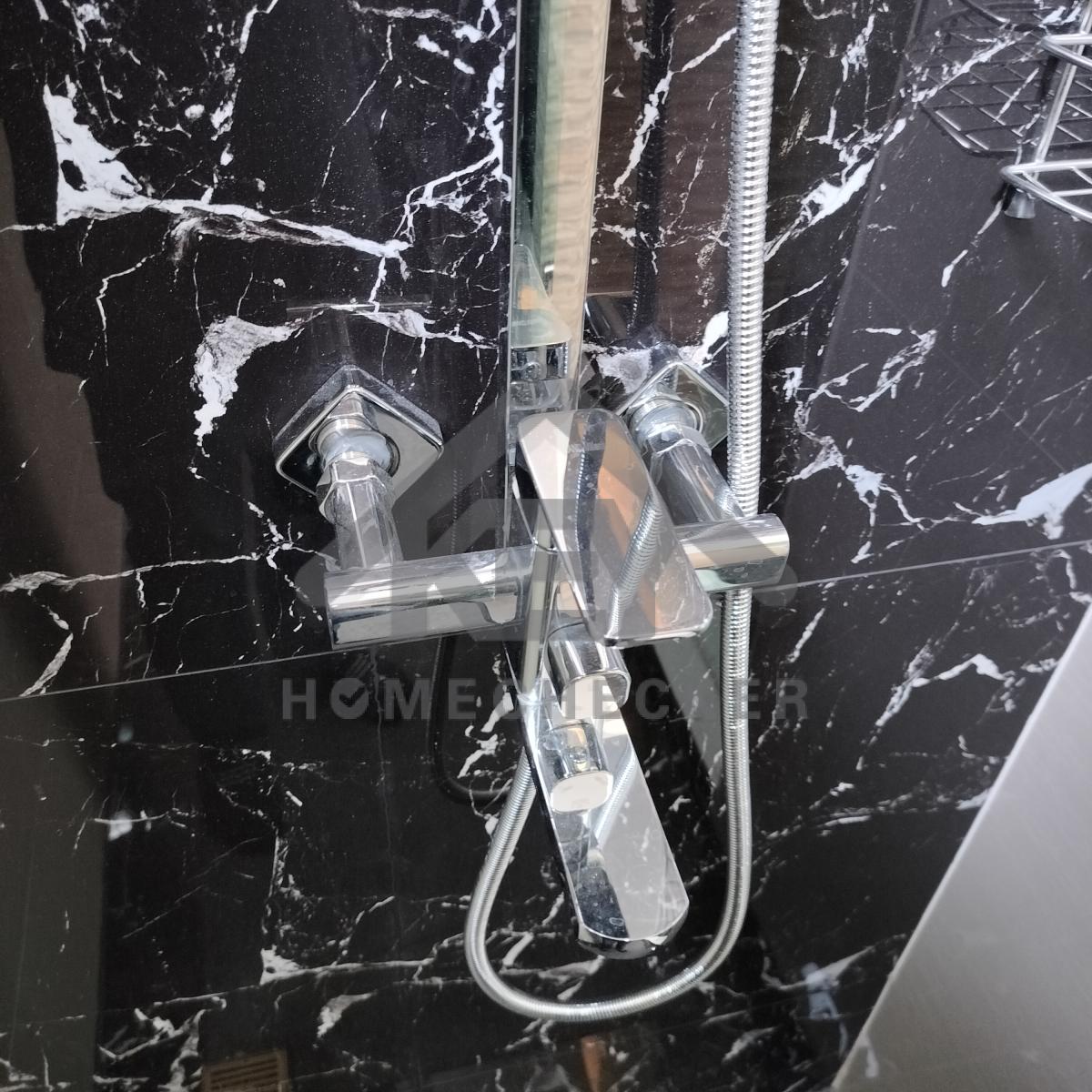 งานห้องน้ำชั้น 1 (1)