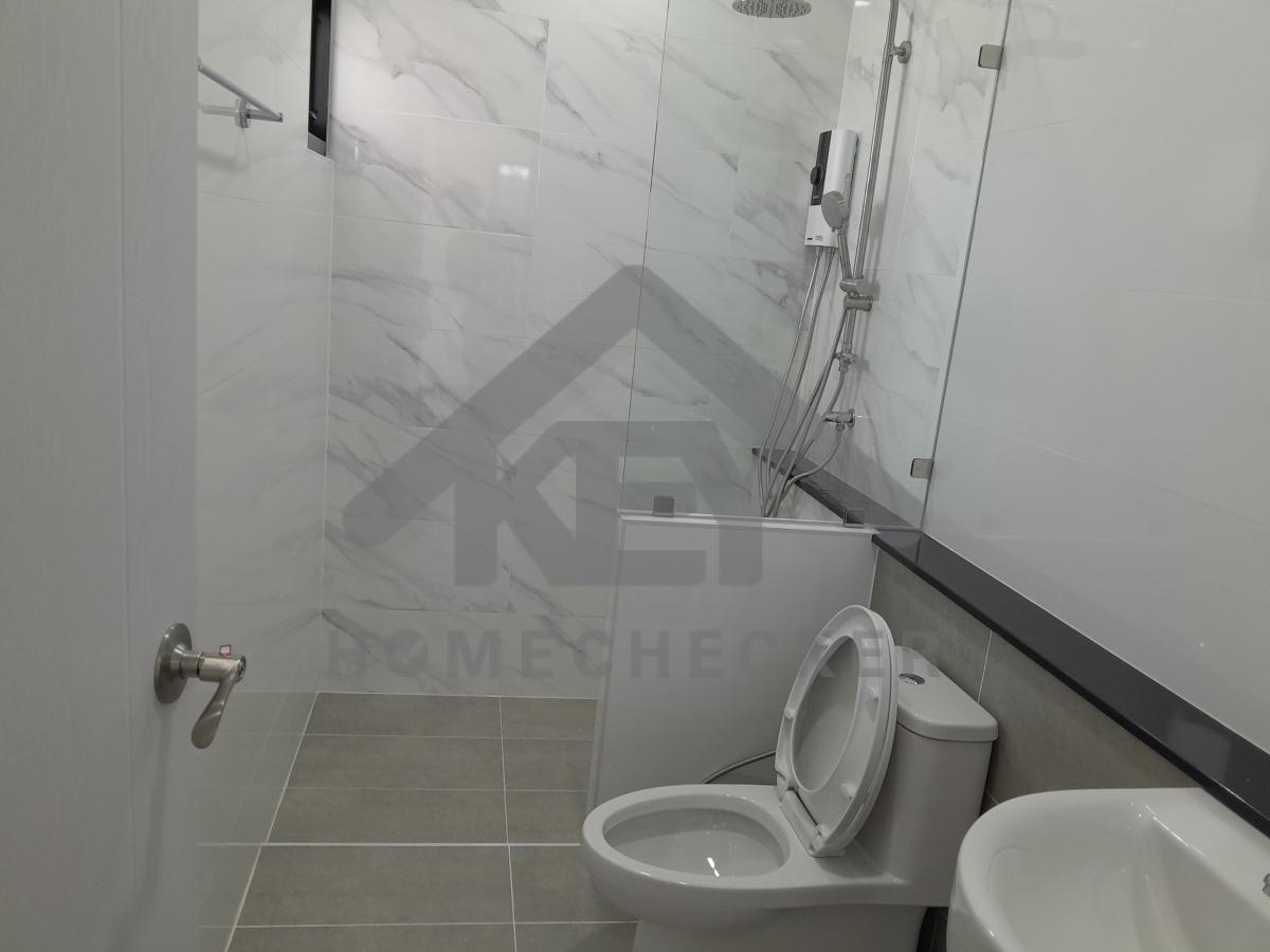 งานห้องน้ำชั้น 2 (2)