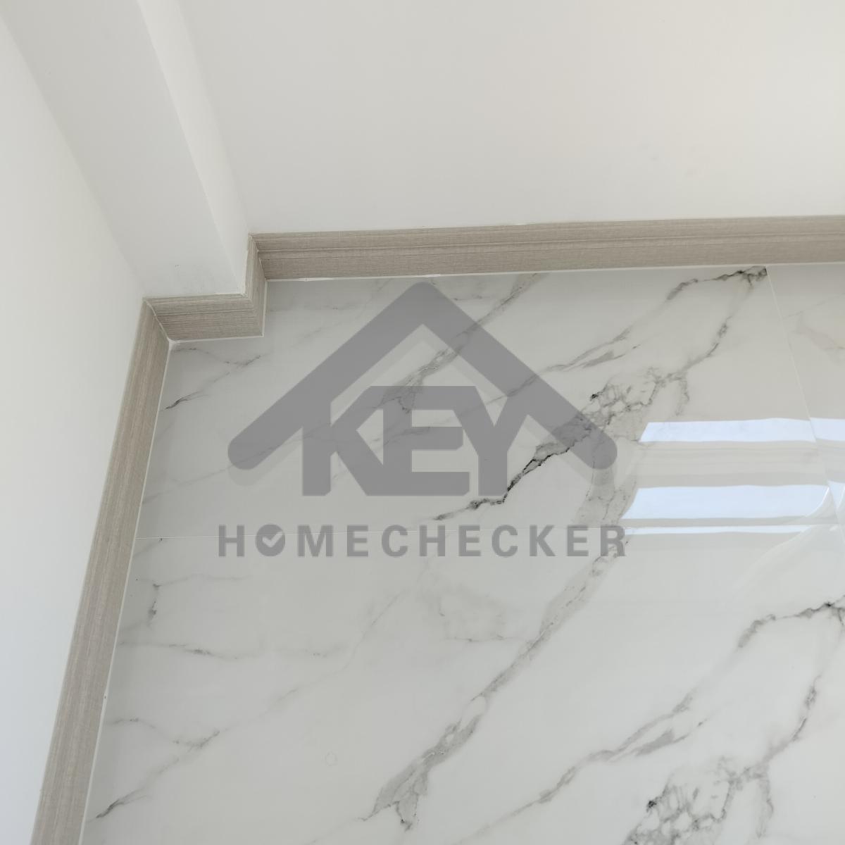 งานชั้นลอย